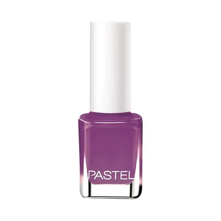 ⁨PASTEL Nail polish No. 51 13ml⁩ at Wasserman.eu