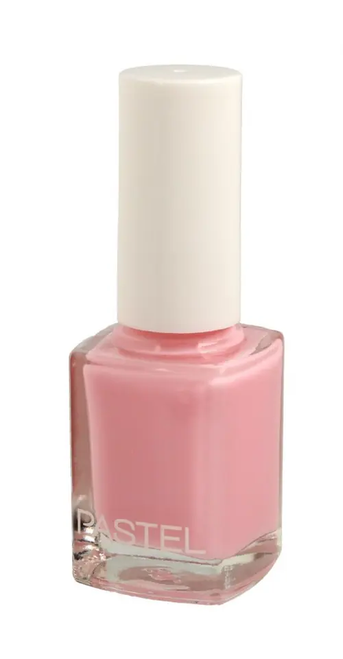 ⁨PASTEL Nail polish No. 54 13ml⁩ at Wasserman.eu