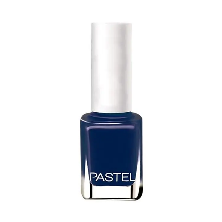 ⁨PASTEL Lakier do paznokci nr 63 13ml⁩ w sklepie Wasserman.eu