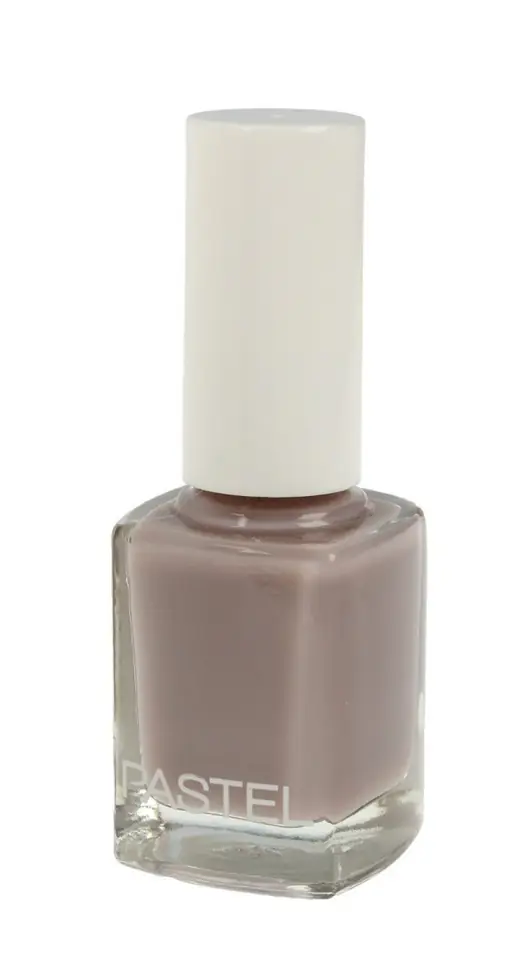 ⁨PASTEL Nail polish No. 88 13ml⁩ at Wasserman.eu