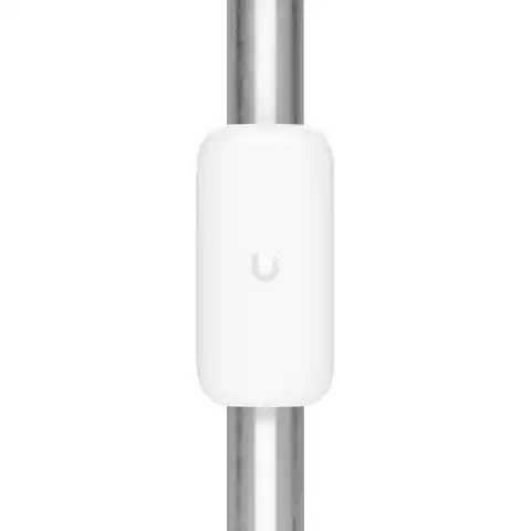 ⁨UBIQUITI UACC-CABLE-PT-EXT WATERPROOF EXTENDER KIT FOR UISP POWER TRANSPORT CABLES⁩ w sklepie Wasserman.eu