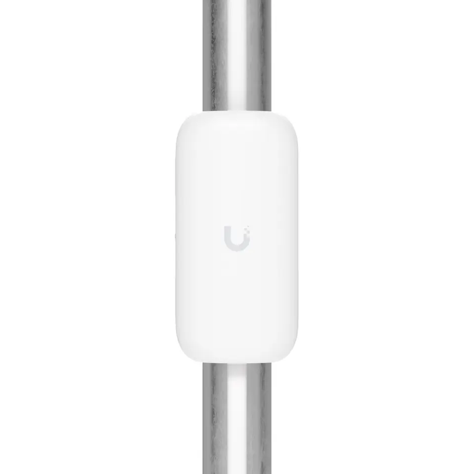 ⁨Ubiquiti UACC-Cable-PT-Ext | Zestaw do przedłużania kabli Power TransPort | IPX6⁩ at Wasserman.eu