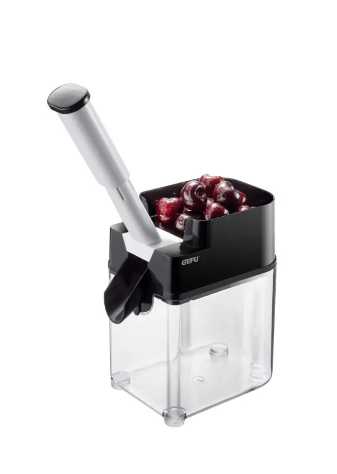 Drylownica do wiśni GEFU CORER G-19141 w sklepie Wasserman.eu