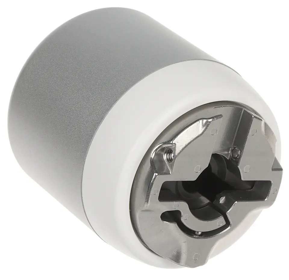 INTELIGENTNY ZAMEK DO DRZWI TEDEE-GO/SB Bluetooth, Tedee GERDA w sklepie Wasserman.eu