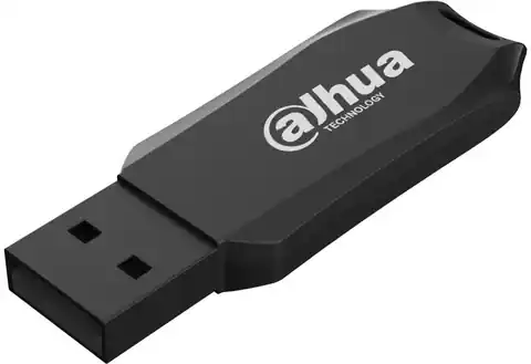 ⁨Pendrive 64GB DAHUA USB-U176-20-64G⁩ w sklepie Wasserman.eu