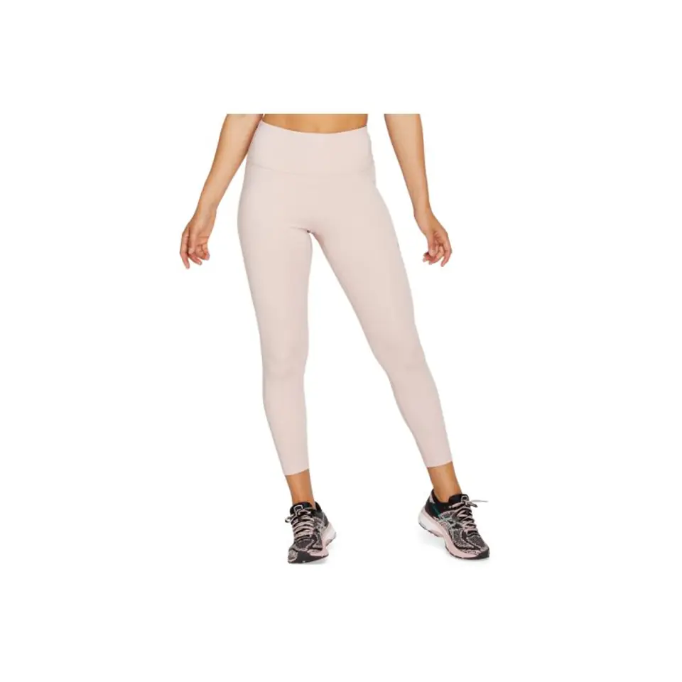 ⁨Spodnie Asics New Strong Highwaist Tight W 2012B235-700 (kolor Różowy, rozmiar M)⁩ w sklepie Wasserman.eu