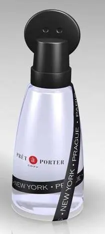 ⁨Preta a Porte Woda toaletowa 100ml⁩ w sklepie Wasserman.eu