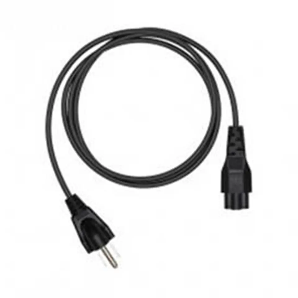 Kabel zasilający 180W AC do DJI Inspire 2 w sklepie Wasserman.eu