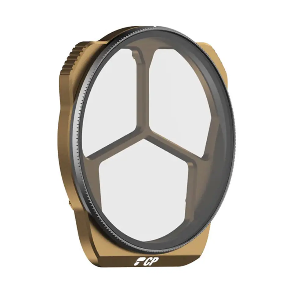 Filtr PolarPro CP do DJI Mavic 3 Pro w sklepie Wasserman.eu