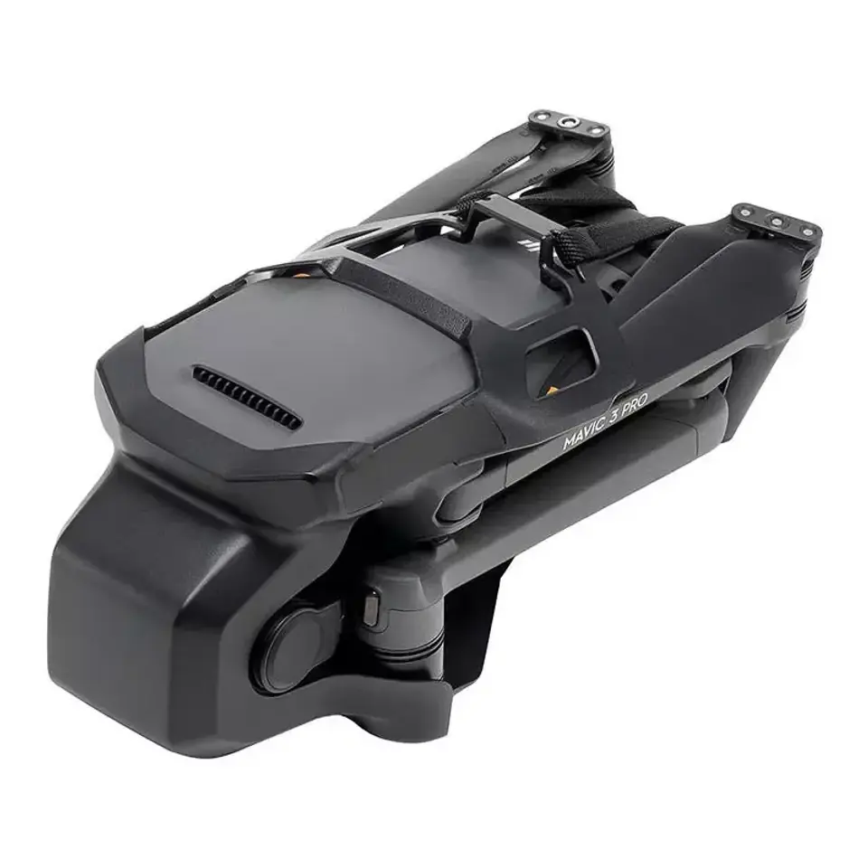 ⁨Osłona transportowa DJI Mavic 3 Pro⁩ w sklepie Wasserman.eu