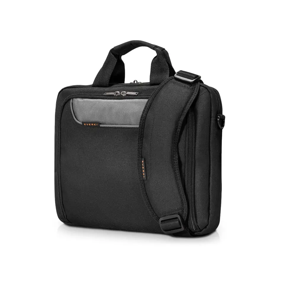 Torba do laptopa EVERKI ECO Advance 16" w sklepie Wasserman.eu