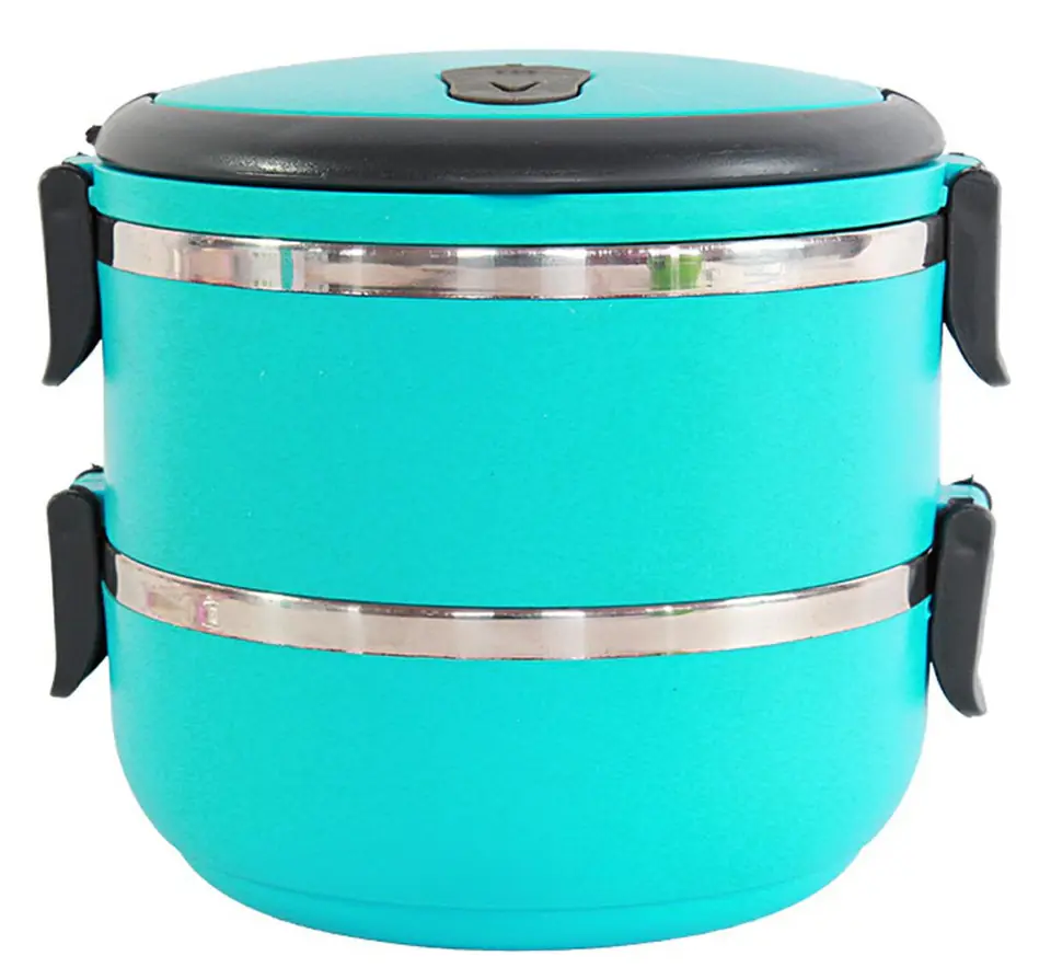 ⁨AG479J Lunch box⁩ w sklepie Wasserman.eu