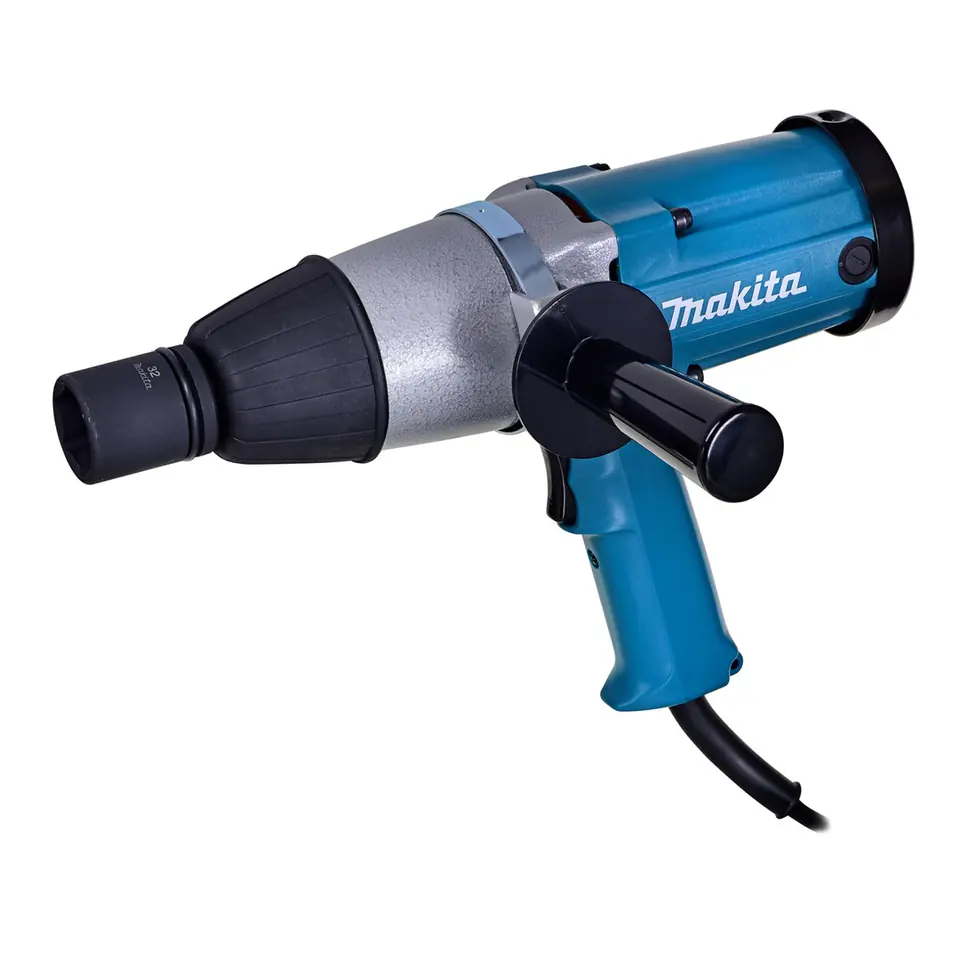 ⁨Impact wrench 3/4 620W 6906 MAKITA⁩ at Wasserman.eu