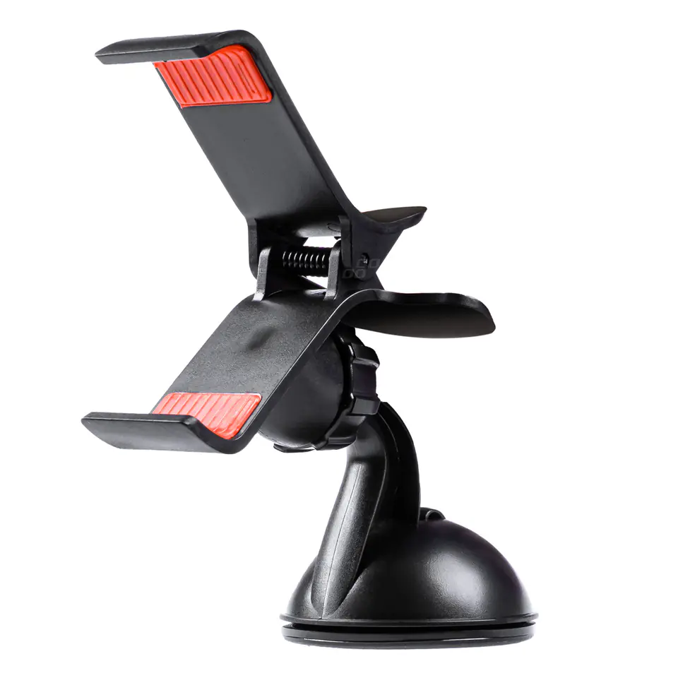 ⁨01705 Phone Holder Hold-04⁩ at Wasserman.eu