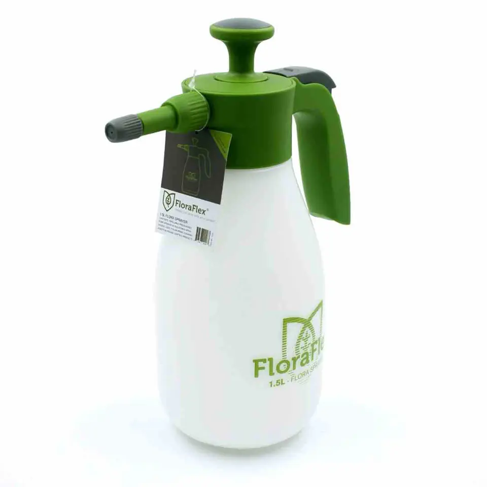 FLORAFLEX FLORA SPRAYER 1.5L w sklepie Wasserman.eu