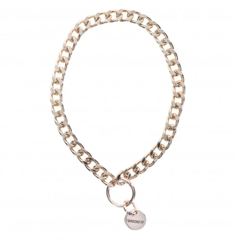 Taboom Dona Statement Collar w sklepie Wasserman.eu
