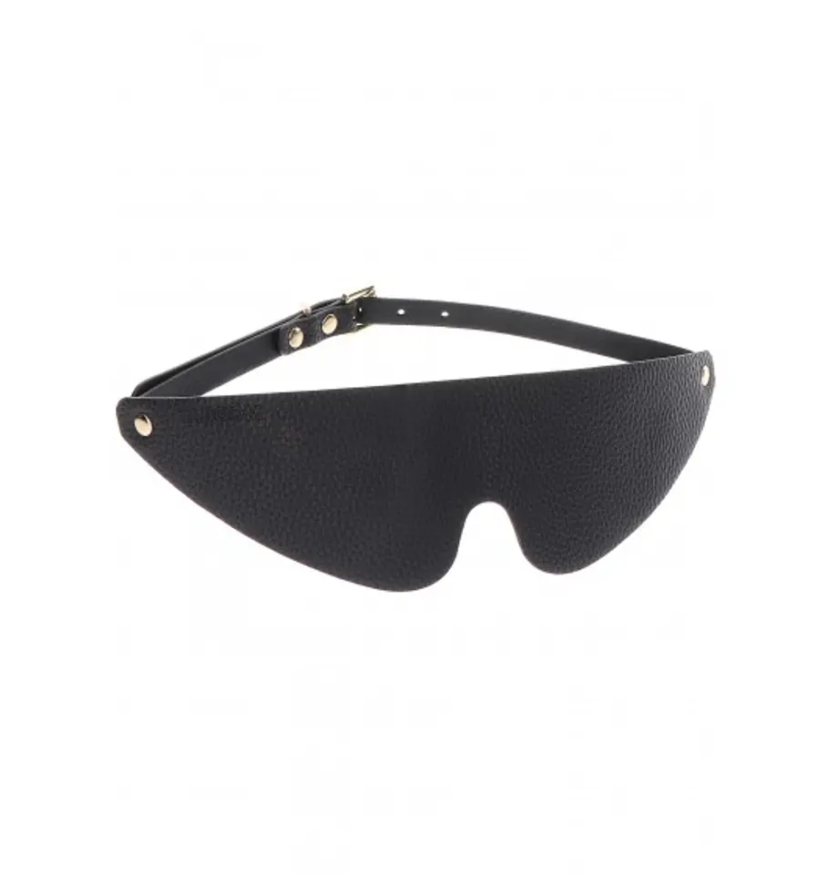 ⁨Taboom Dona Signature Blindfold⁩ w sklepie Wasserman.eu