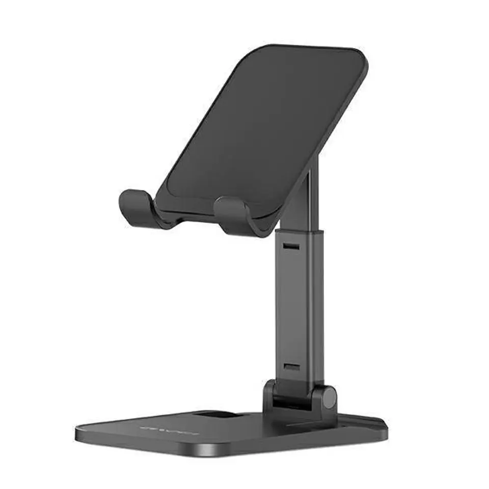 ⁨AWEI desk mount X11 white/white⁩ at Wasserman.eu