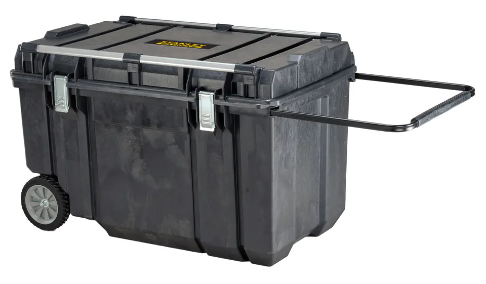 ⁨FATMAX 240 LITRE CHEST⁩ at Wasserman.eu