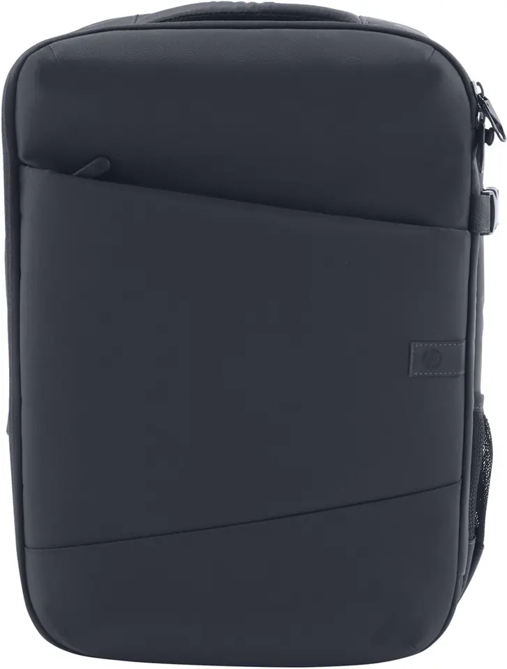 ⁨HP Creator 16.1-inch Laptop Backpack⁩ at Wasserman.eu