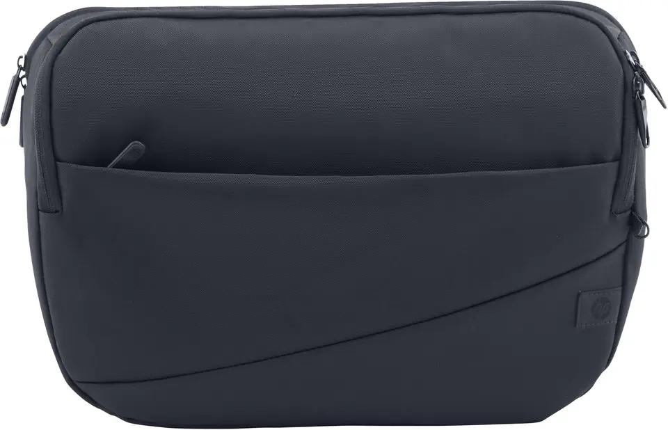 ⁨Torba HP Creator do notebooka 13.3" 6M5S4AA Czarna⁩ w sklepie Wasserman.eu