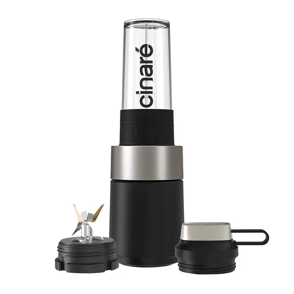 Blender Cocinare Gopower Elite (czarny) w sklepie Wasserman.eu