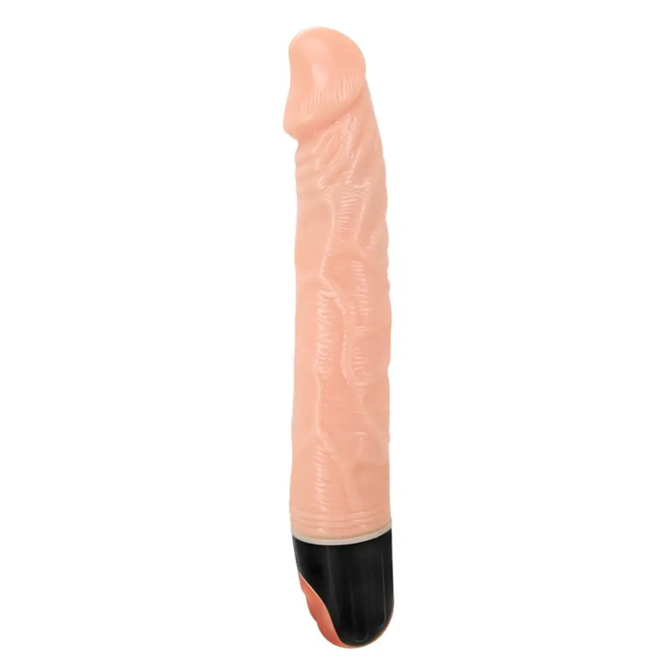 WIBRATOR VIBRATOR w sklepie Wasserman.eu