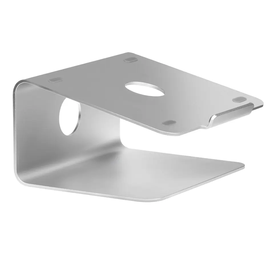 ⁨Deluxe Aluminum Desktop Stand MC-730⁩ at Wasserman.eu