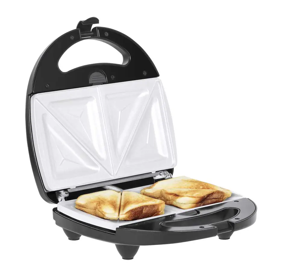 Sandwich maker 3w1 at Wasserman.eu