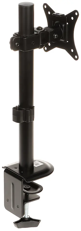 UCHWYT BIURKOWY MONITORA BRATECK-LDT66-C01 w sklepie Wasserman.eu