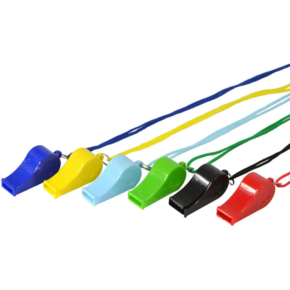 ⁨GWIZDEK PLASTIKOWY KPL.12 SZT ENERO⁩ w sklepie Wasserman.eu