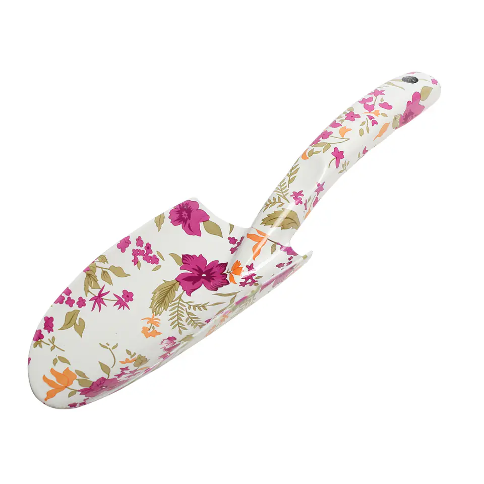 ⁨40080 Łopatka Floral aluminiowa, Proline⁩ w sklepie Wasserman.eu