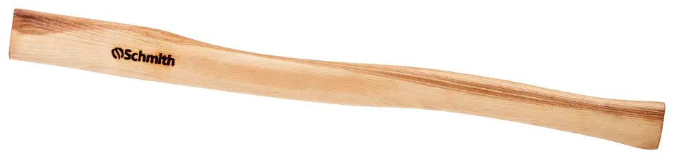 Ash axe handle 80 cm at Wasserman.eu