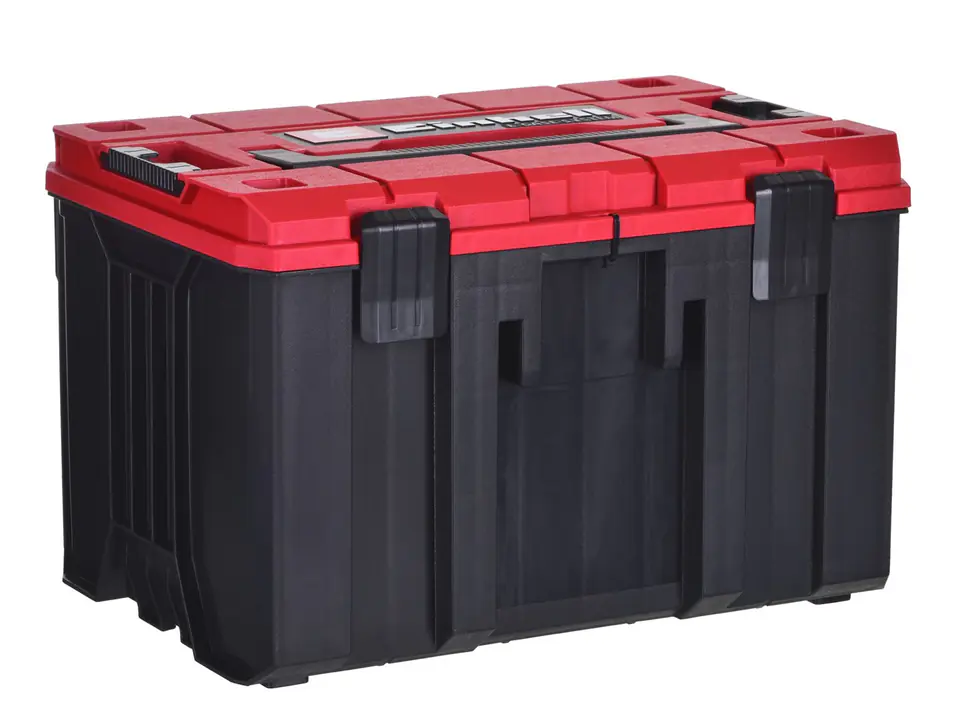 Skrzynia narzędziowa E-Case M 4540021 EINHELL w sklepie Wasserman.eu
