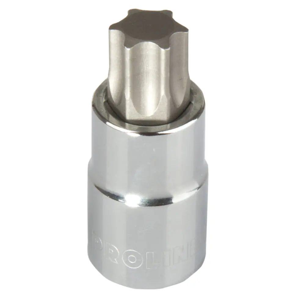⁨58127 Bitonasadka 1/4 inch T9 Proline⁩ at Wasserman.eu