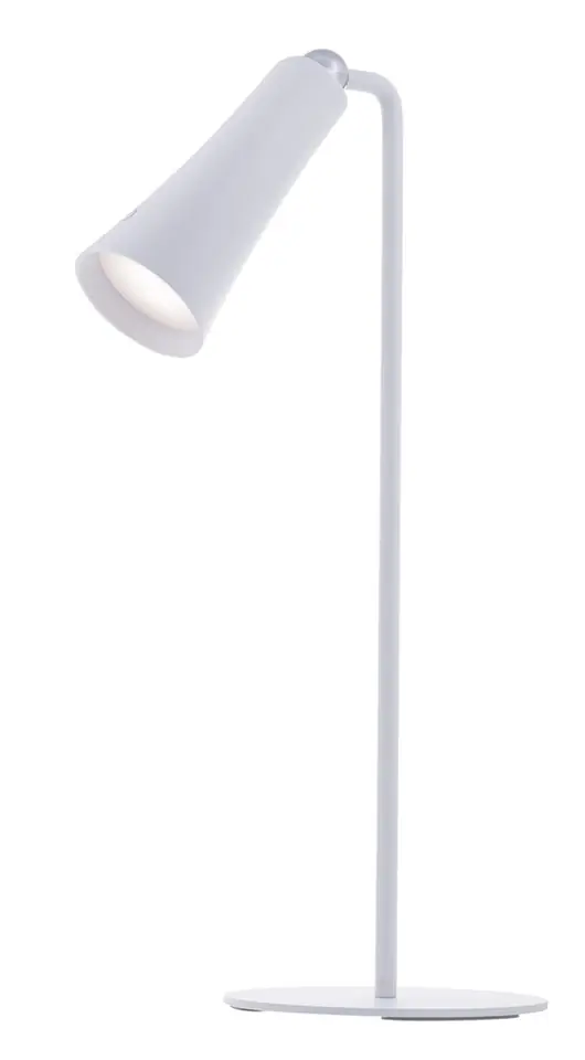 ⁨Activejet Multifunctional lamp AJE-IDA 4IN1⁩ at Wasserman.eu