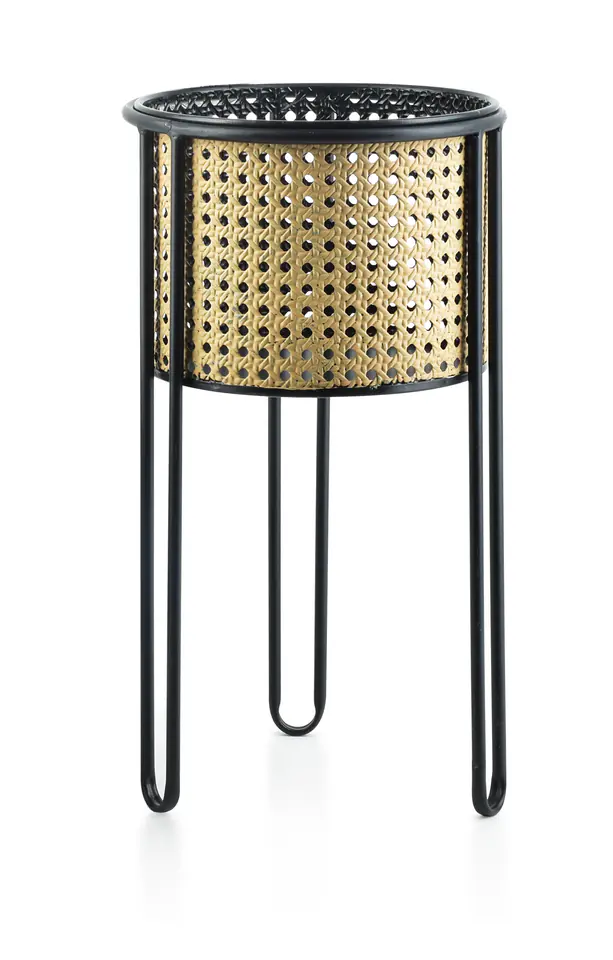 ⁨SWEN Osłonka XL 20x20x40 cm⁩ w sklepie Wasserman.eu