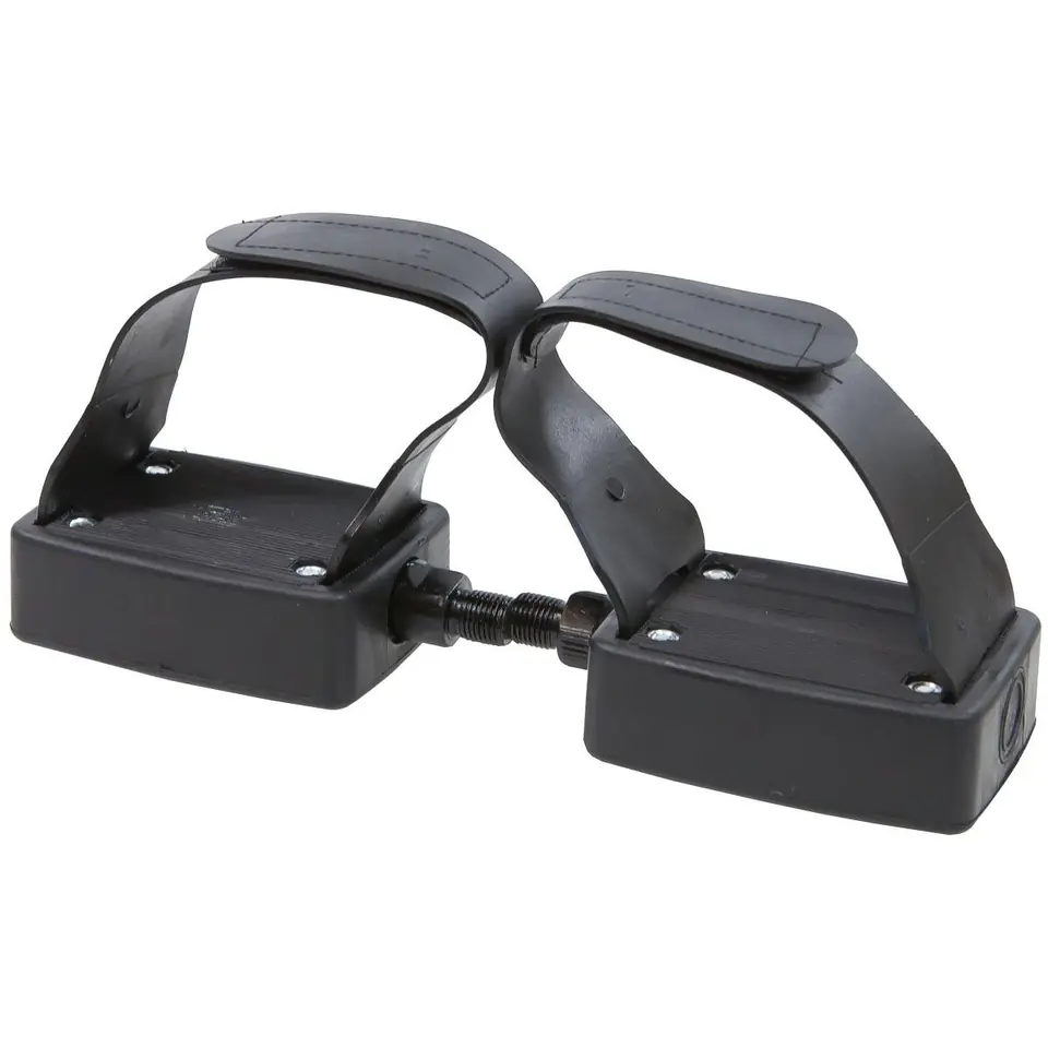 ⁨PEDAŁY DO ROWERKA TRENINGOWEGO UNIWERSALNE GWINT 12,5MM ENERO FIT⁩ w sklepie Wasserman.eu