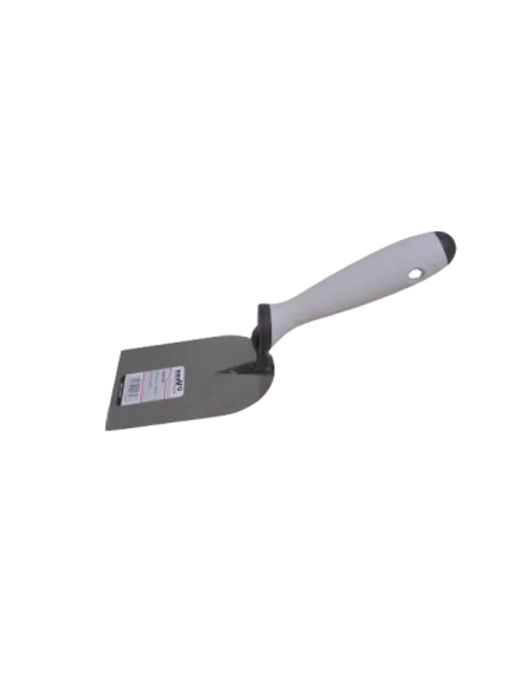 KIELNIA SZTUKATORSKA ŁOPATKA 80mm COMENSAL BRAVO 922-00 w sklepie Wasserman.eu