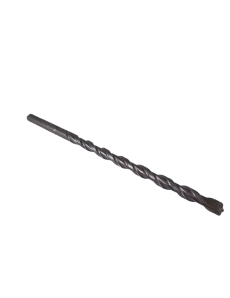 WIERTŁO SDS-PLUS V3 10x210 POWERMAX S-71103 w sklepie Wasserman.eu