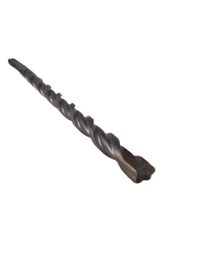 WIERTŁO SDS-PLUS V3 10x160 POWERMAX S-71102 w sklepie Wasserman.eu