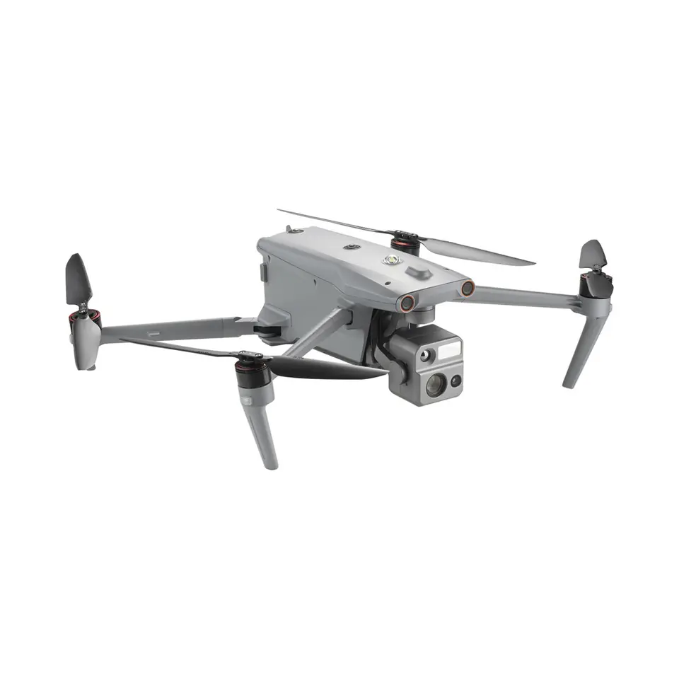 Autel Dron EVO MAX 4N Standard Bundle w sklepie Wasserman.eu