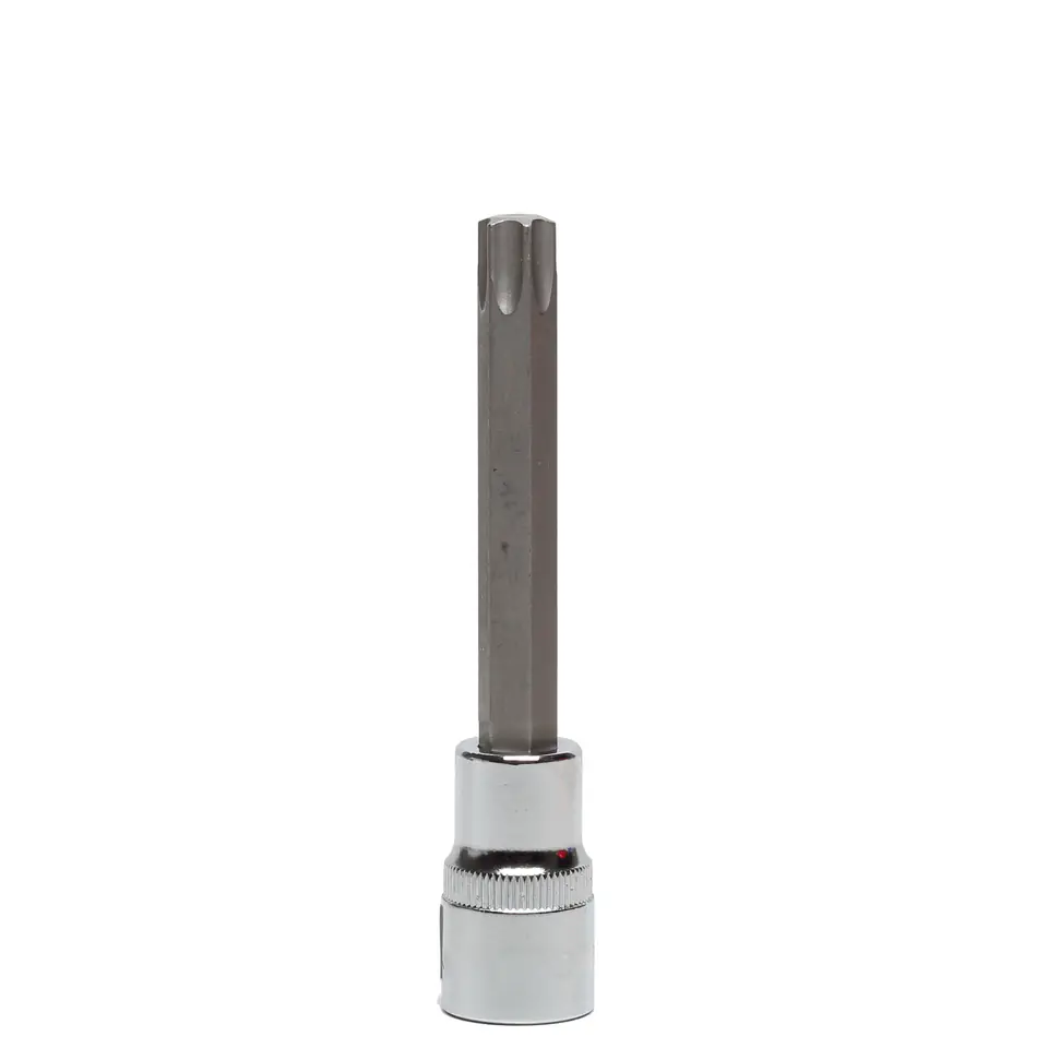 ⁨58535 Bitonasadka 1/2 inch T27 100mm Proline⁩ at Wasserman.eu