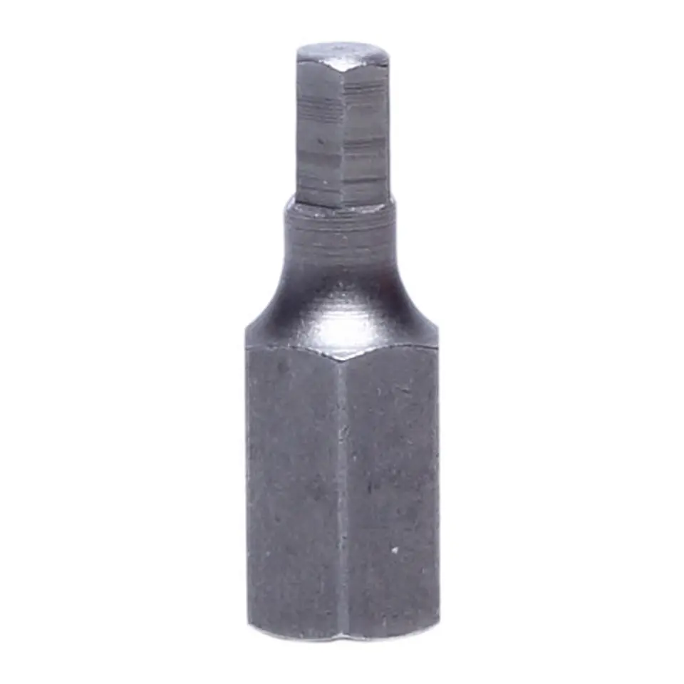 ⁨10858 Bits, 3/8 inch hex H7 tips, L=30mm, 2 pieces, Proline⁩ at Wasserman.eu