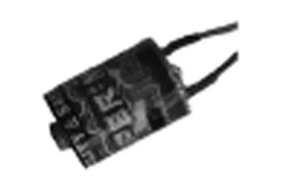 Silnik (RC260) + zębatka(14T) - 68050 w sklepie Wasserman.eu