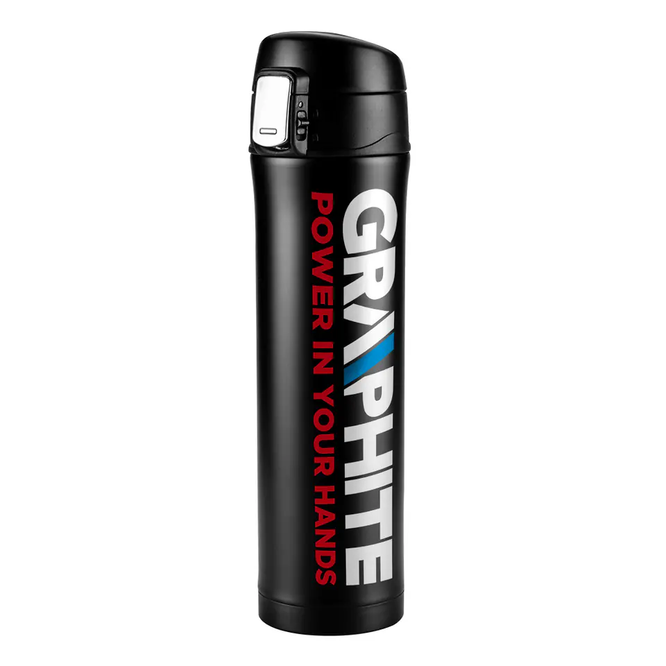 ⁨Termos 450 ml⁩ w sklepie Wasserman.eu