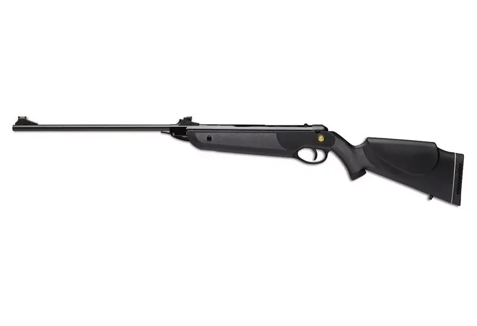 ⁨Air Rifle BEEMAN USA BAY CAT m.2060 TRU-GLO k.4.5 mm⁩ at Wasserman.eu