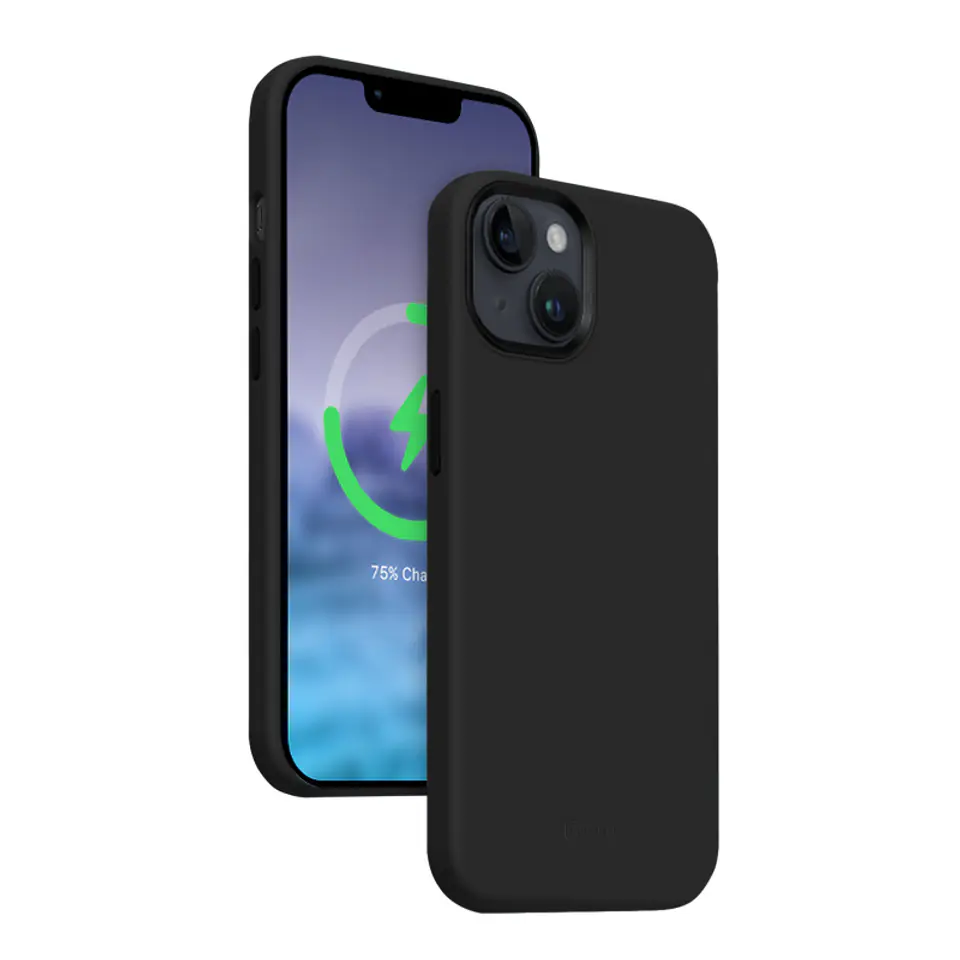Case iPhone 15 Plus at Wasserman.eu