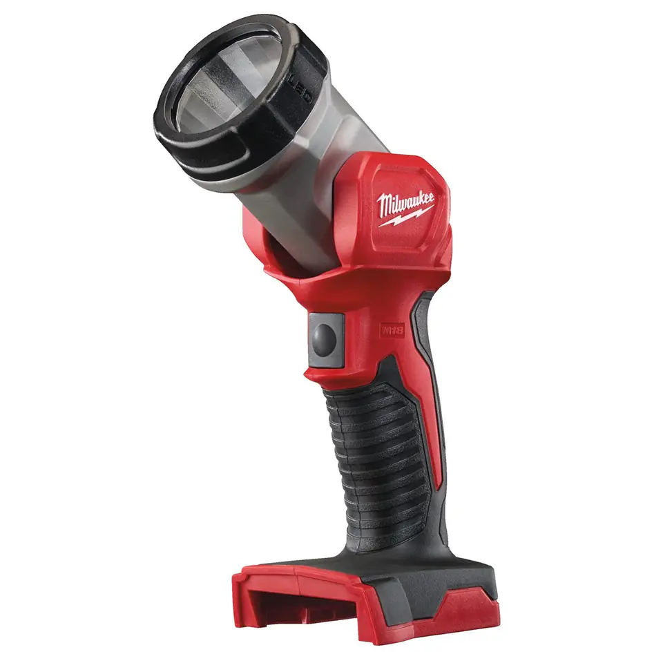 Lampa akumulatorowa M18 TLED-0 MILWAUKEE w sklepie Wasserman.eu