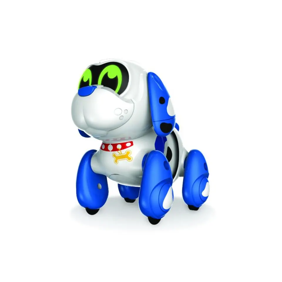 Ruffy w sklepie Wasserman.eu